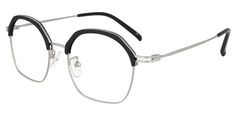 hermes eye glasses|Hermes optical glasses.